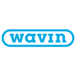 Wavin Logo